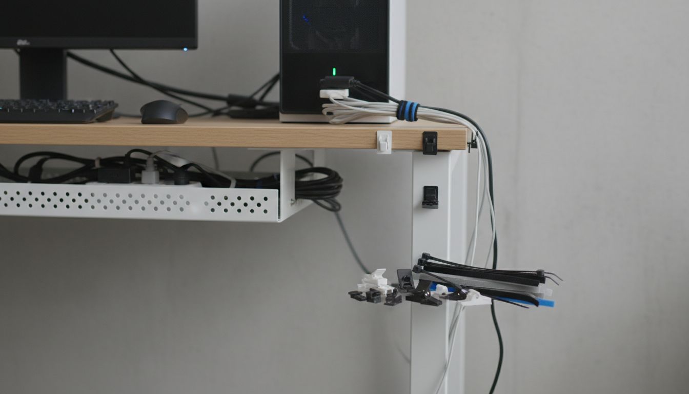 Mini-Analysis: What Actually Works for Most People?