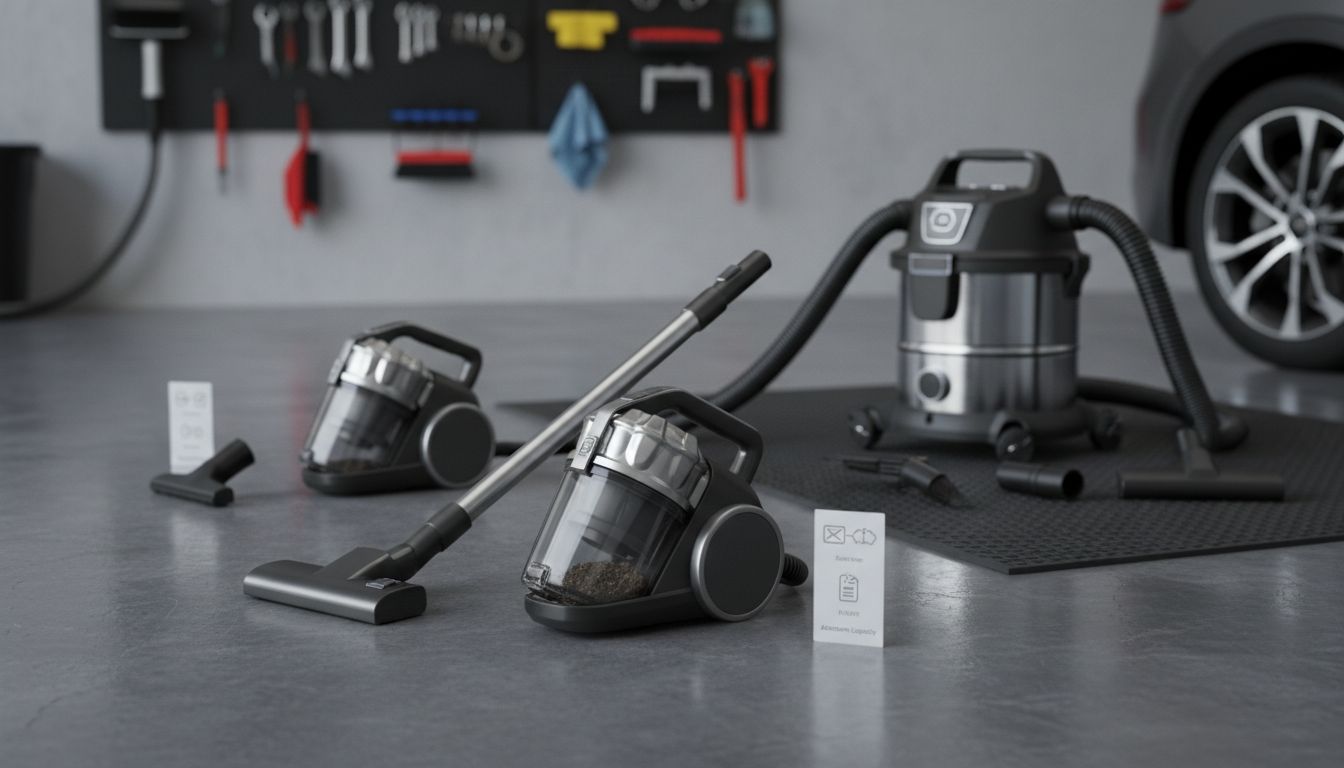 How to Actually Choose: The Real Criteria That Matter