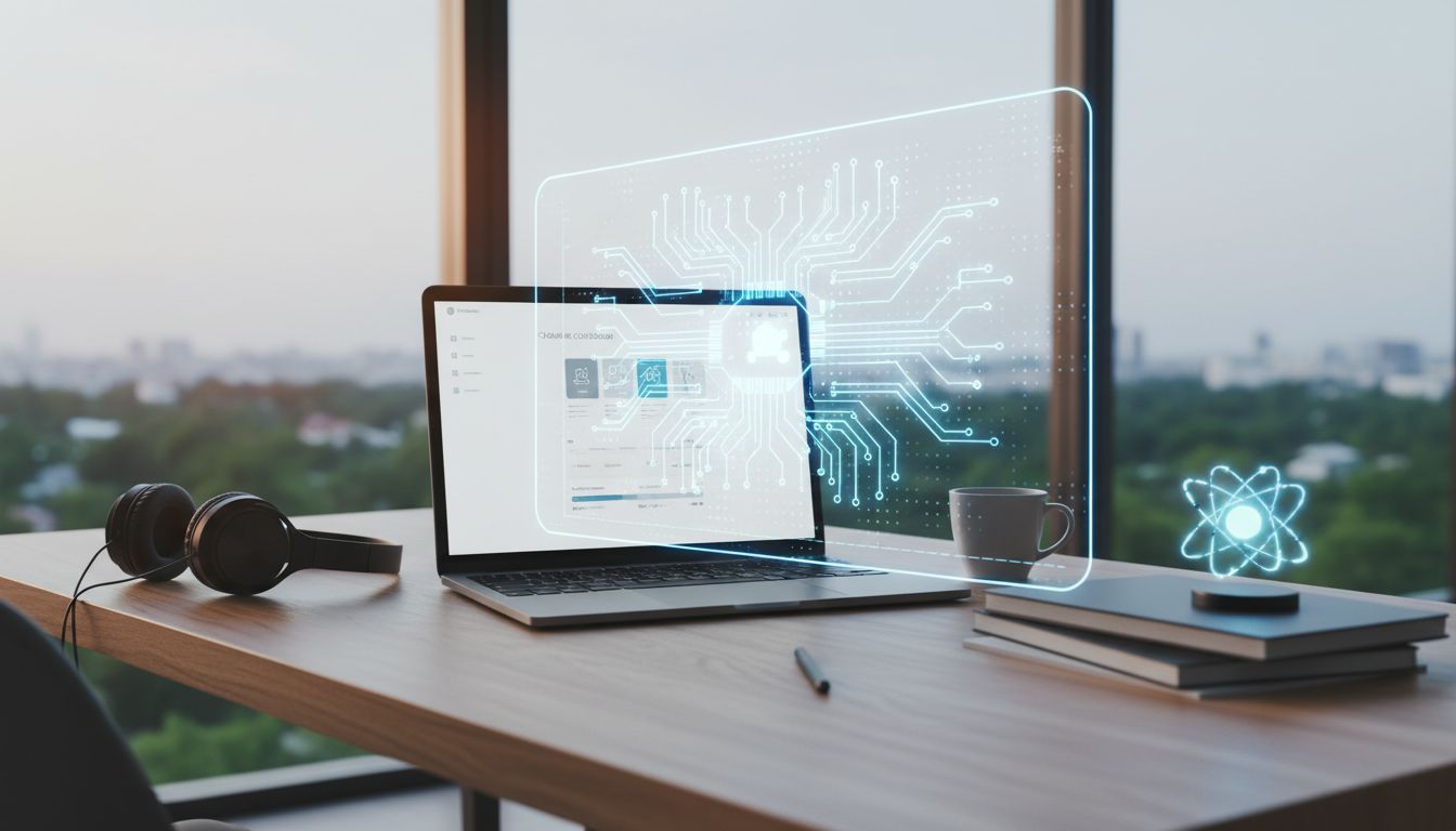 The Best Online Quantum Computing Courses: My Personal Picks