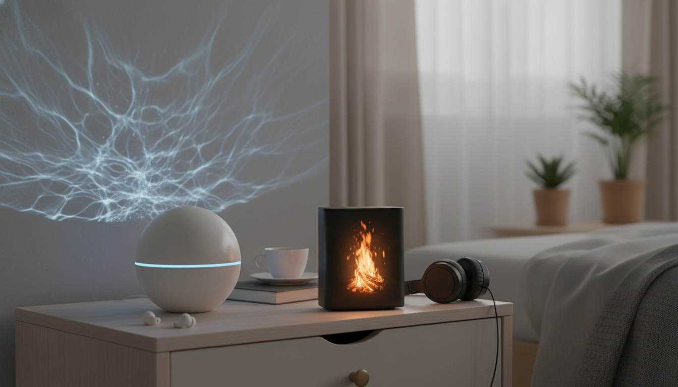 Case Study: The “Perfect Sound” Myth (One Size Never Fits All)