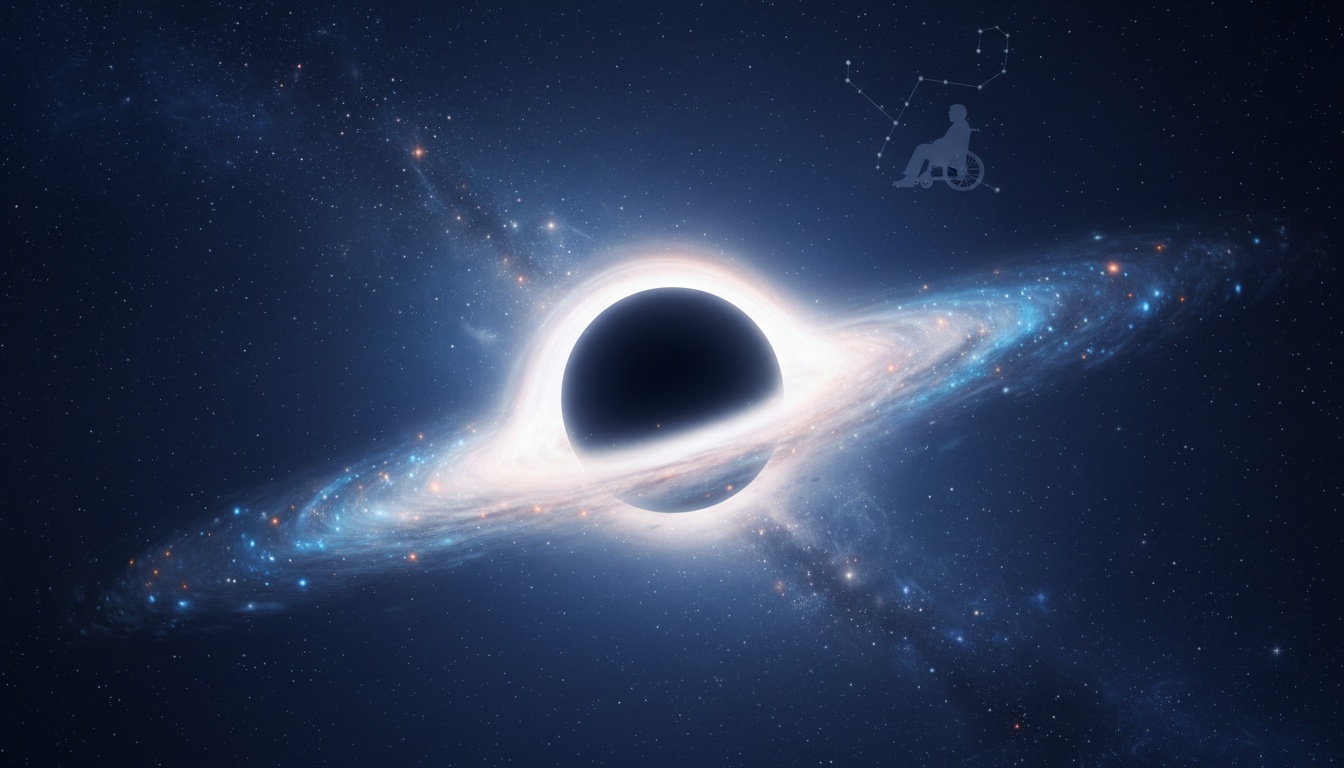 Hawking Radiation and Black Hole Evaporation: The Secret Lives of Cosmic Giants