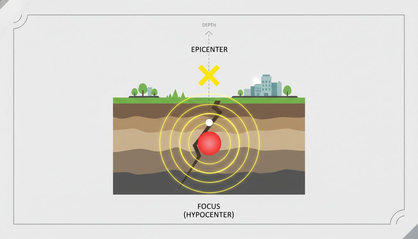Epicenter vs Focus: The Basics You Need