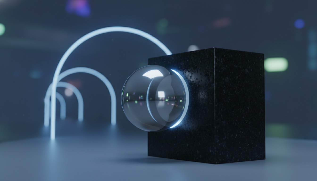 Macroscopic Quantum Mechanical Tunnelling: When the Unseen Gets Big