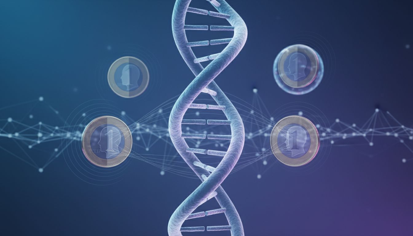 Strange Science: Three Quantum Effects That Matter