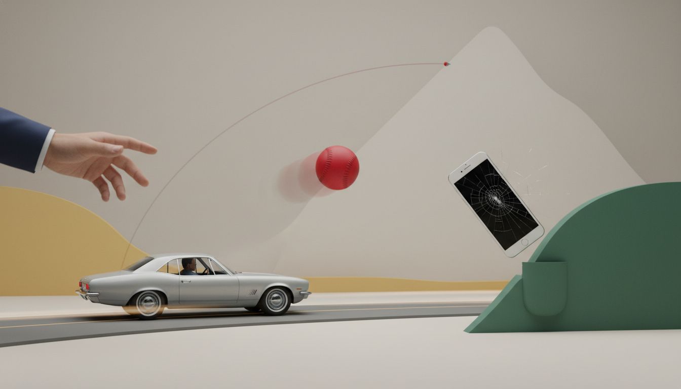 Quantum visual data 8