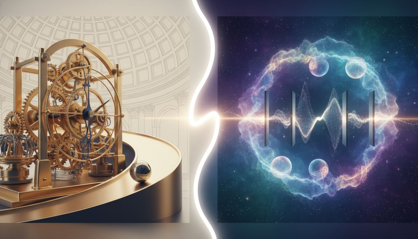 Quantum visual data 7